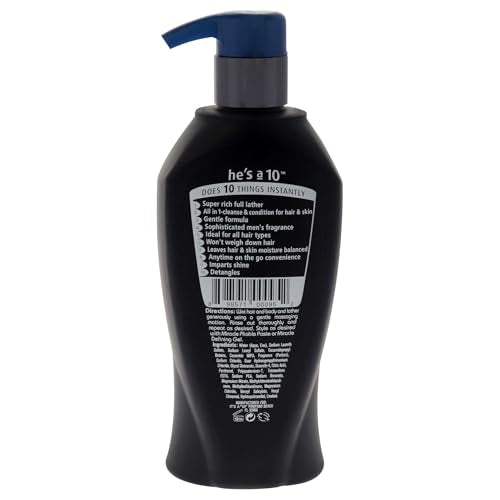 Revlon Colorsilk Beautiful Color Permanent Hair Color, (OLD VERSION) 43 Medium Golden Brown (Pack of 3)