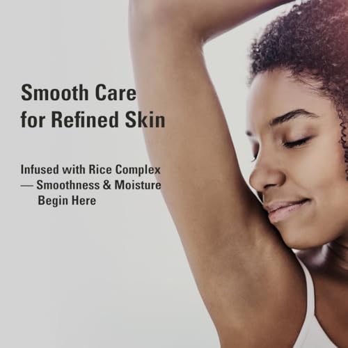 Korean Icheon Rice Face & Body Mask - Deep Cleansing & Hydrating Skincare