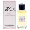 Women’s Floral Fruity Edp Spray 3.3 oz - Elegant Parisian Scent