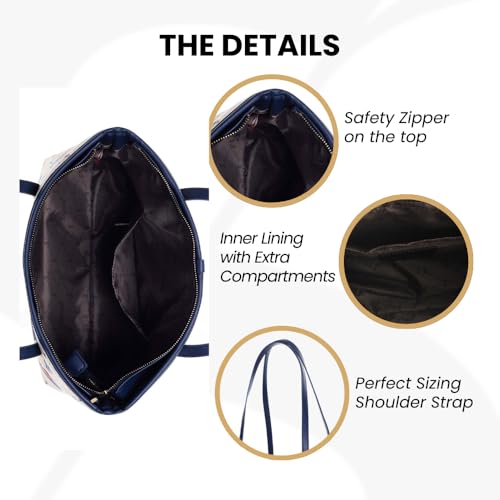 Signare College Bag