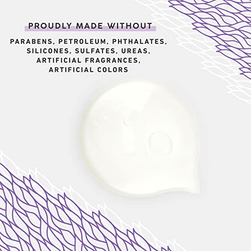 MyCHELLE Dermaceuticals Peptide+ Anti-Wrinkle Serum - Anti-Aging Serum with Peptides & Argan Plant Stem Cells to Help Restore Skin & Help Reduce the Appearance of Fine Lines and Wrinkles