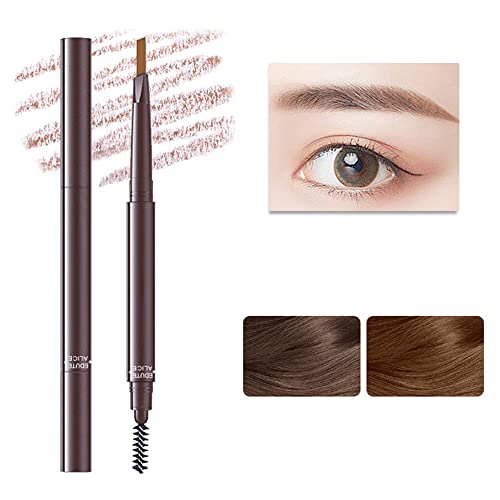 Makeup Sets gifts Makeup Kit for Women Full Kit Makeup Set For Women Full Set Makeup Set for Teens Beginners Travel Makeup Kit With Eyeshadow Palette,Lip Gloss Set