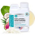 Natural Preservative for DIY Skincare 4 oz - Leucidal Liquid Complete
