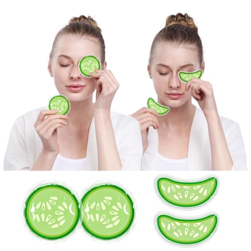 Skin Care Detox Day and NightFace Cream Anti-Aging Moisturiser with Collagen, Hyaluronic Acid, Matrixyl¢ç 3000, Hemp Seed Oil, and a UVA/UVB Filter for Ages 60-75, 50 ml