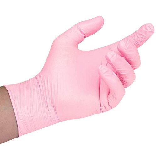 Sugaring Paste - Medium Grade Universal Hair Removal Paste for Large Areas