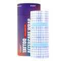Tattoo Second Skin Waterproof Cover Roll 8x11 Inches - 33 Feet