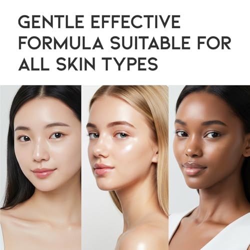 #OOTD Hydrating 30-Pack Sheet Masks - Collagen+Ceramide+Cica for Skin Brightening