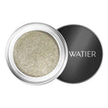 Lise Watier Ombre Souffl? Supr?me, Vert Enchant?, 0.14 oz