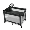 Graco On the Go Pack 'n Play Playard with Bassinet - Kaden