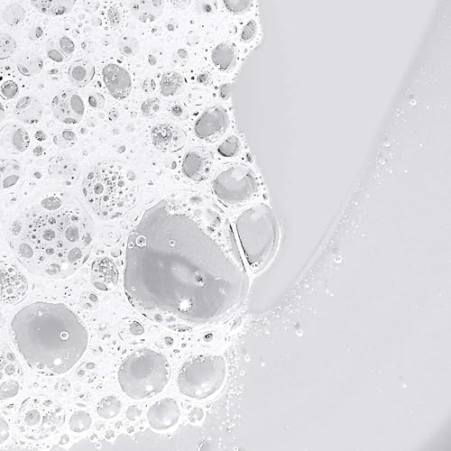 Dermalogica Conditioning Hand and Body Wash - Moisturizing Shower Gel, 10 fl oz