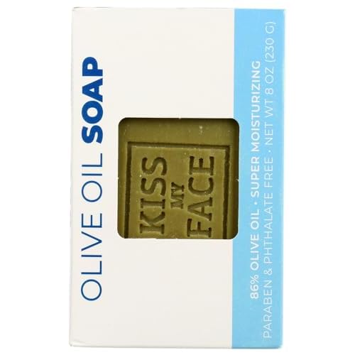 OLYPHAN Best Hyaluronic Acid Cream Moisturizer for Face with Shea Butter & Ocean Complex. Reduce Wrinkles & Fine Lines