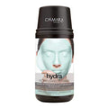 Hydrating & Firming Seaweed Peel-Off Mask with Aloe Vera - All Skin Types