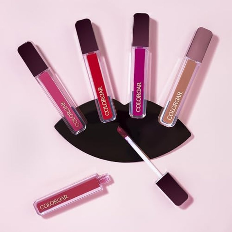 2PCS Jelly Blush Stick for Cheeks,Multi-use Cooling Water Jelly Lip and Cheek Tint Stain,Moisturizing,Cruelty-Free,Lightweight,Sheer & Buildable Lip Tint + Blush£¨02 Soft Pink + 04 Berry Red£©