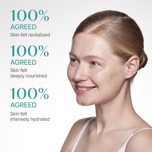Rejuran Turnover Mask with c-PDRN® - Salmon DNA Facial Sheet Mask 5 Pack