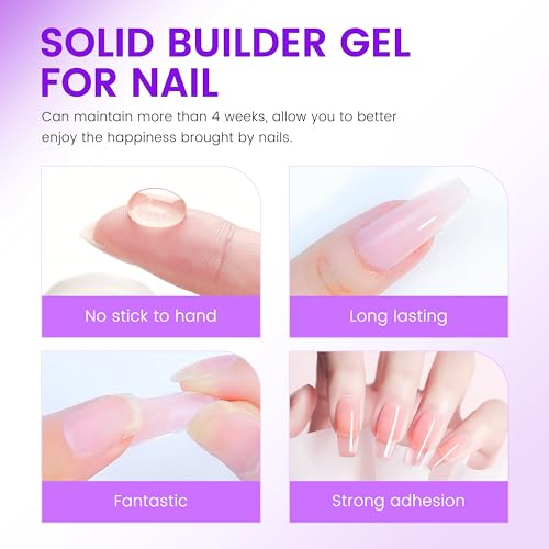 Cuticle Nippers and Trimmer Set, Non-Slip Rubber Grip Manicure Pedicure Tools, Fine Edge Cuticle Cutter & Nail Clippers for Women Men Home Use, Precision Nail Supplies (Pink-1 Pack)
