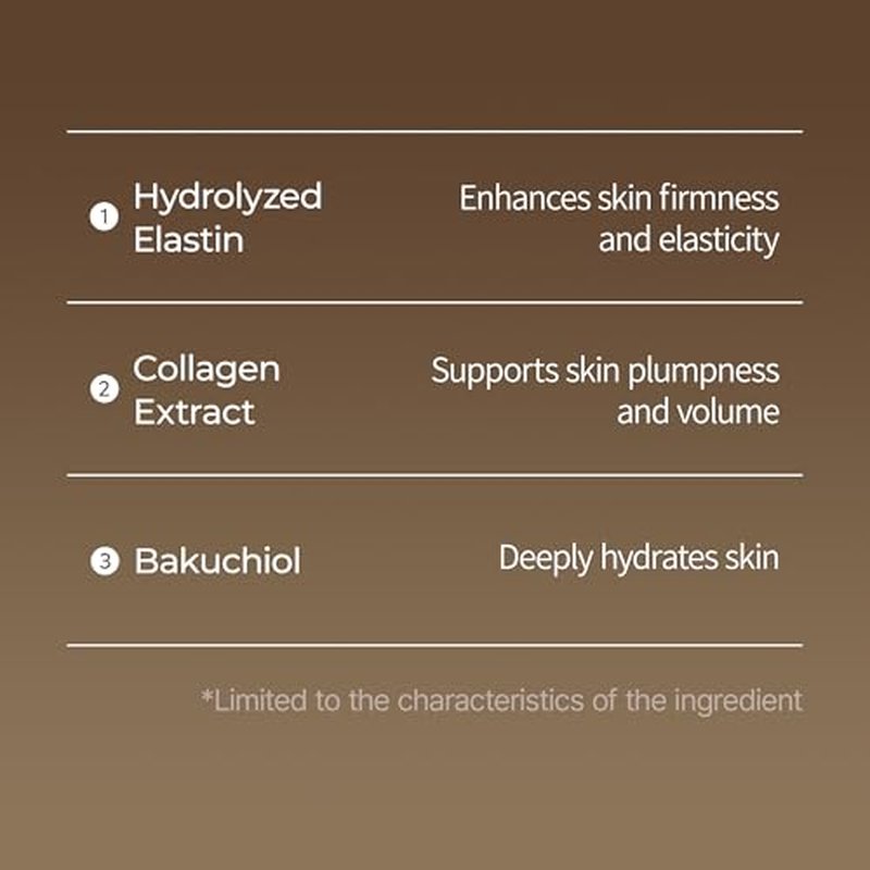 Dr. Melaxin Necklinephalt Neck Cream Neck Care, Volume Lifting, Hali, Needle Beauty, Beauty Needle