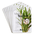 Aceite De Almendras 2 Oz. Almond Oil