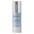 GlyMed Plus Age Management Fulvic Elixir