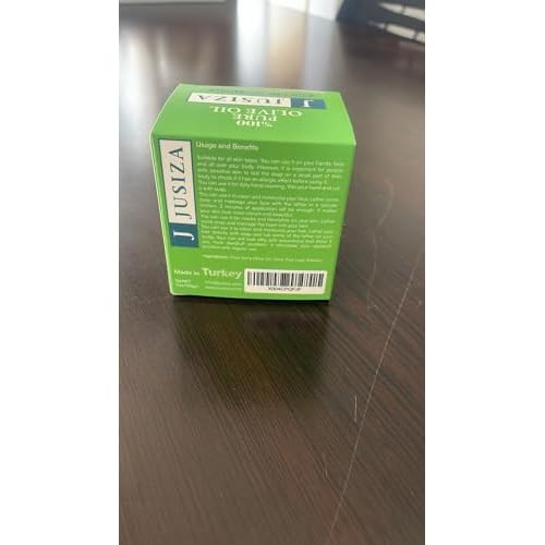 ?NIVEA Q10 + C Power Anti-Wrinkle + Energy Sheet Mask (1 Piece), Anti Ageing Moisturiser Mask with Vitamin C, Face Mask with Coenzyme Q10, Anti Wrinkle Cream Mask