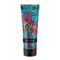 Onyx Tanning Bed Lotion Bronzer & Accelerator with Fade Protection 6.76 Fl Oz - Original