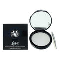 Lock-It Blotting Powder Refill Fair - Absorbs Oil & Controls Shine