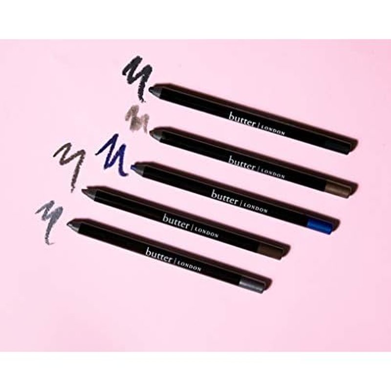 butter LONDON WINK Eye Pencil