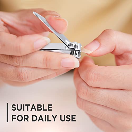 Manucurist - New Top Coat Gel Nail Polish Xtrem Flash¢â - Gel Top Coat Long Lasting Nail Polish - Lasts up to 21 days - Quick Shine - Vegan - Made in France