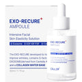 CELL29 Exo-Recure Ampoule with Exosome & Collagen for Deep Hydration & Anti-Aging 50ml