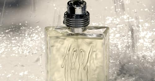 Cerruti 1881 Men EDT Spray - 0.83 oz Fragrance for Men