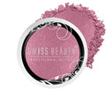 Swiss Beauty SB-802 Professional Blusher Baby Pink