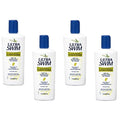 UltraSwim Conditioner, 7-Ounce Bottles (Pack of 4)