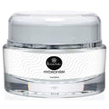 Kiara Skincare- Hydrofirm Age Defying Spa Quality Formula- Designed to Deeply Hydrate- Fill Fine Lines- Minimize the Signs of Aging