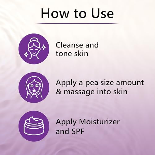 Shira Nutriburst Youth Booster Serums-30ml For Skin Care With Vitamin E, Hyaluronic Acid For Damaged Skin And Skin Toner, Resurfacing Retinol Serum And Collagen Peptides For Skin Firming Youthful Look
