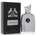 Maison Alhambra Perseus 3.4 oz Eau de Parfum Spray | Luxury Fragrance