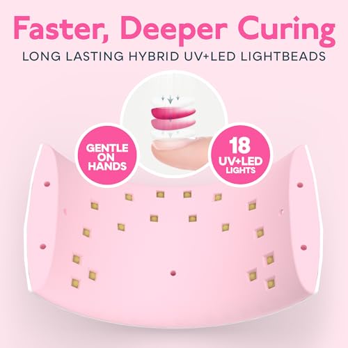 Purederm Shiny & Soft Foot Peeling Mask (9 Pack)