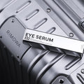 Men's Anti-Aging Eye Serum - Reduce Puffiness, Dark Circles & Fine Lines