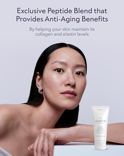 SilkSHIELD Mineral Sunscreen SPF 30 for Face - Lightweight, Fragrance-Free, 1.9 oz (IMPORTANT: Suncreen Variation)