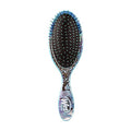 Wet Brush Original Detangler Stellar Skies Brush - Turquoise Skies 1 Pc
