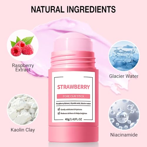 Labello Cherry and Fruity Lip Balm