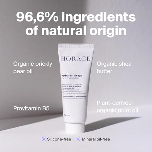 SUNGBOON EDITOR Green Tomato Deep Pore Cleansing Whipping Foam 4.24 oz | Korean Foaming Face Wash for Oily Skin | Blackhead Remover & Pore Minimizer | Hydrating Skincare