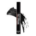 Smashbox Full Exposure Mascara – Lengthening & Volumizing Makeup for Defined Lashes