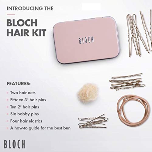 Wet Brush Original Detangler Hair Brush, Purple (Digital Daydream), Ultra-Soft IntelliFlex Bristles, Detangling Bristles Glide Through Tangles (Wet Dry & Damaged Hair), Women & Men