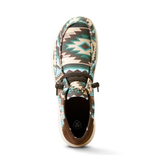 Ariat Men's Hilo Shoe