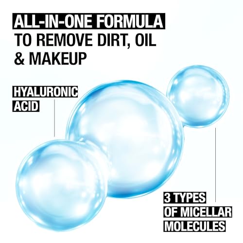 CLEARLY NATURAL Hand Soap Liquid Glycol Unscented, 12 Ounce