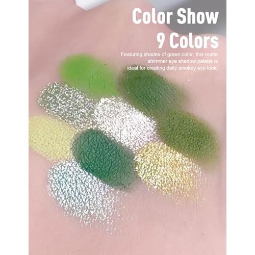 10 Colors Water Activated Face Painting Body Painting Palette, 3 Grids Color Block Palette, Water Based Face Paint Set With Brush, Rainbow Face Paint Makeup For Halloween Cosplay Party (01#)