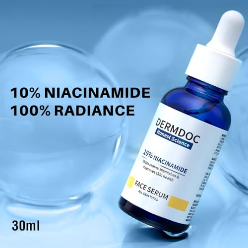Envy Vitamin C & Vitamin E Under Eye Cream ? Visibly Improves Dark Circles & Puffiness ? Anti-Aging, Dermatologist Tested, Cruelty-Free Korean Skincare for All Skin Types ? 1.01 oz