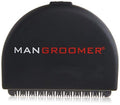 Professional Replacement Blade for Mangroomer - Black, 2 Pack