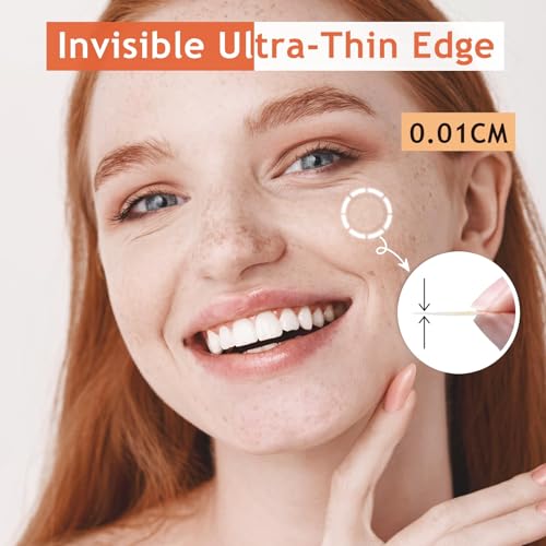Ultra Pimple Patches - Hydrocolloid Acne Patch for Covering Zits and Blemishes Breakouts Spot Acne Dots Stickers for Face and Skin (120 count) 3 Size Day and Night Use