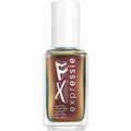 essie Expressie FX Filter Quick-Dry Vegan Nail Polish, Chrome Top Coat, Oil Slick, 0.33 fl oz