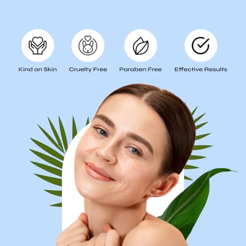 A-Cute Derm Ultra 10 AHA Anti-Aging Lotion 4 oz – Exfoliating Face & Body